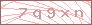 code